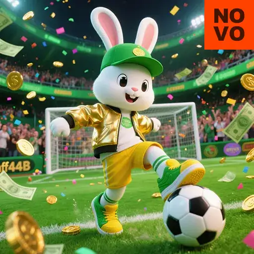 707bet promocoes entretenimento online