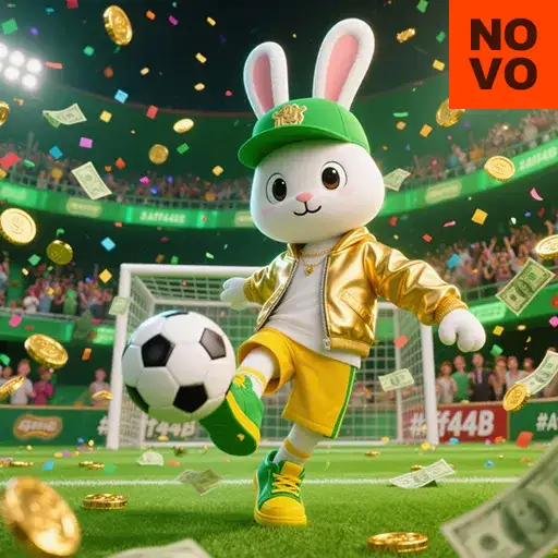 707bet jogos apostas ao vivo