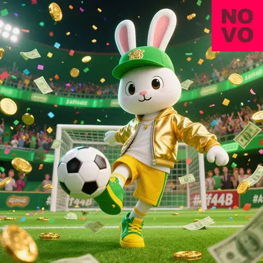 707bet jogos apostas ao vivo