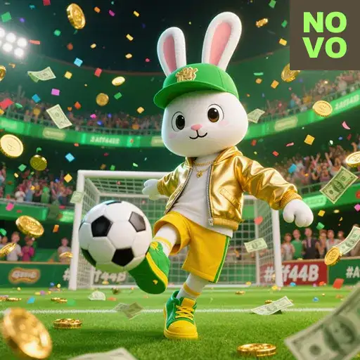 707bet registrar entretenimento online