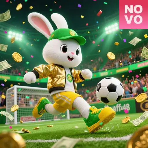 707bet promocoes jogos