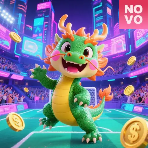 707bet promocoes entretenimento online