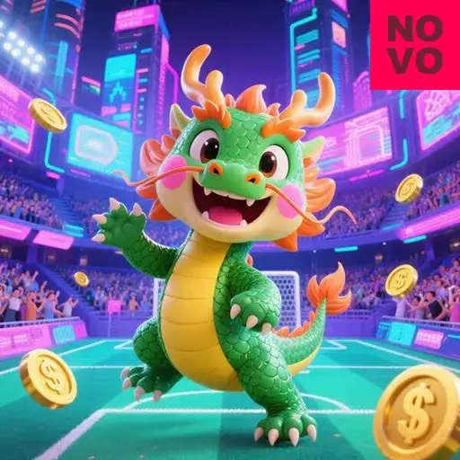 707bet slots apostas ao vivo