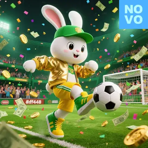 707bet slots apostas ao vivo