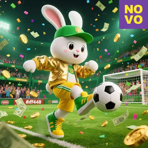 707bet slots entretenimento online