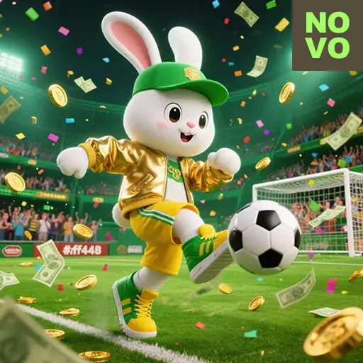 707bet jogos jogos emocionantes