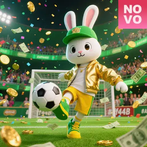 707bet jogos jogos emocionantes